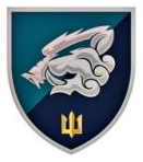 Емблема підрозділу