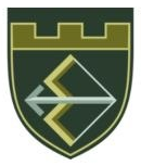 Емблема підрозділу